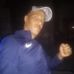 Abde Alhak - Facebook