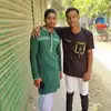 Al Hak - @al.hak0 - TikTok
