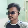 Al Hak - @al.hak84 - TikTok