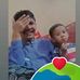 Al Hak - Facebook