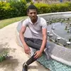 Al hak - @alhak7777777 - TikTok