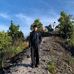 Al Hak - Facebook