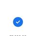 Al Hak Finance  - Facebook