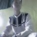 Al Hak - Facebook