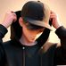 Al Hak - Facebook
