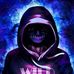 Al Hak - Facebook