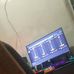 AL Hak - Facebook