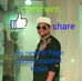 Al hak tv01234 - Facebook