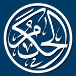 Al Hakam - @alhakamweekly - Instagram