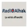 ALHAK - @alhak461 - TikTok