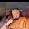 alhak - @alhak565 - TikTok