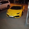 alhak - @alhak_004 - TikTok