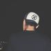 ALhak M - Facebook