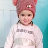 ❤️❤️,GUIZOR🥰🥰 - @al_hak___ - TikTok