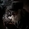 ♛_𝑨𝑳 𝑯𝑨𝑲𝑰𝑴_♛ - @alhakim064 - TikTok