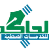 قناة الحاكم alhakim.TV - @alhakimtv - TikTok