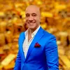 الحكيم_Alhakim - @alhakim_channel.2 - TikTok