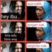 Al-hakim - Facebook