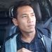 Al hakim - Facebook
