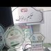 al hakim - Facebook