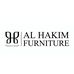 Al HAKIM - Facebook