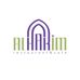 AL HAKIM - Facebook