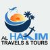 AL Hakim - Facebook