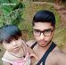 Al HAKIM  - Facebook