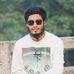AL Hakim - Facebook