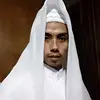 Al-Hakim (الحكيم) - @unto_sadewo - TikTok