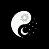 AL HAKIM - @al.hakim73 - TikTok