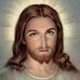 Al Hakim Al Hakim - Facebook