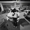 Al Hakim🫴🏽 - @al_hakim11 - TikTok