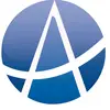 AL-HAKIM - @alhakim_motors - TikTok