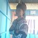 Al-hakim H Madtala - Facebook