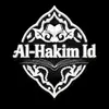 Al-Hakim Id - @al_hakim.id - TikTok