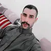 👑العمرو👑 - @alhakim.alkurkiu - TikTok