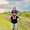 alhakim - @alhaqqem - TikTok