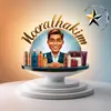 ALhakim - @hakimgift - TikTok