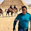 Alhakim - @alhakim2030 - TikTok