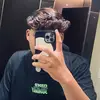 𝘼𝙡𝙝𝙖𝙠𝙞𝙢 - @alkymm_ - TikTok