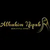 Alhakim niqab - @alhakim_niqab - TikTok