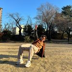 Hakimu - @alhakim.22 - Instagram