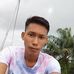 Lukman Al Hakim - Facebook