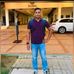 Luqman AL Hakim - Facebook