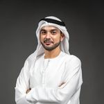 Mohammad Al Hakim - @m.alhakim - Instagram