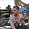 Rhmn_hakim_02 - @alhakim.636 - TikTok