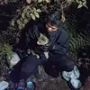 zikri al hakim - @zikri.al.hakim - TikTok
