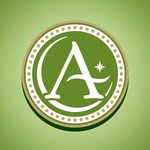Ал-Халал – КОЛБАСАЛАР ЖАНА ЧУЙГУНДОР - @alhalal_kg - Instagram