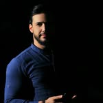 سلطان الطرب خالد الحلاق♡ | fans-khaled-Alhallak - @khaled.alhallak.fans - Instagram